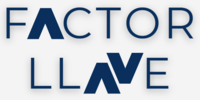 factorllave.com